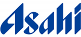 アサヒグループジャパンのロゴ