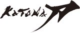 刀（コンサルティング）のロゴ