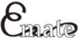 有限会社イーメイトのロゴ