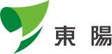 東陽IDDセンターのロゴ