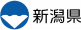 新潟県教育委員会のロゴ