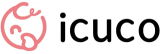 icucoのロゴ