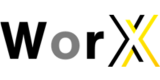 WorXのロゴ