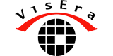 VisEra Technologies Company Limitedのロゴ