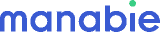 Manabie Japan合同会社のロゴ
