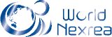 World Nexreaのロゴ