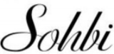Sohbiのロゴ