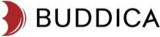 BUDDICAのロゴ