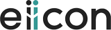 eiiconのロゴ