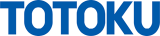 TOTOKUのロゴ