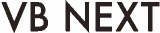 VB NEXT（旧：株式会社Venture Bank Next）のロゴ