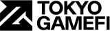 TOKYO GameFi（旧：株式会社CA GameFi）のロゴ