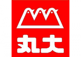 丸大（小売・沖縄県）のロゴ
