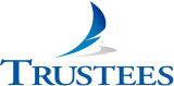 トラスティーズ・アドバイザリーのロゴ