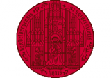 Heidelberg Universityのロゴ
