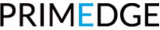プライメッジのロゴ