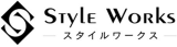 Styleのロゴ