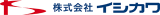 イシカワ（運輸）のロゴ