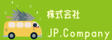 JP.Companyのロゴ