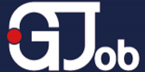 グルージョブのロゴ