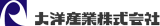 大洋産業（食品）のロゴ