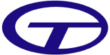 トクナガエンジニアリングのロゴ
