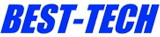 ベストテック（輸送機器）のロゴ