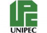 ユニペックのロゴ