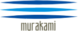 ムラカミ（冠婚葬祭）のロゴ