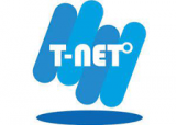 ティーネットエンタープライズのロゴ