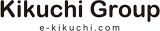 キクチ（機械）のロゴ