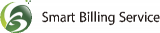 スマートビリングサービスのロゴ