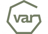 varのロゴ