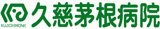 医療法人群羊会のロゴ