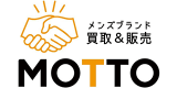 LODのロゴ