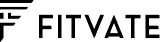 フィットベイトのロゴ