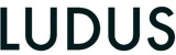 ルーダスのロゴ