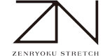 ザウルスのロゴ