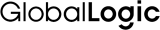 GlobalLogic Japanのロゴ