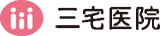 医療法人緑風会（病院・岡山県）のロゴ