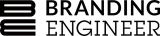 Branding Engineerのロゴ