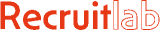 リクルートラボのロゴ