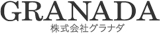グラナダのロゴ