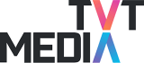 TVTジャパンのロゴ