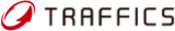 トラフィックスのロゴ