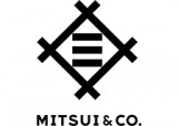 三井物産サプライチェーン・ソリューションズ合同会社（旧：HAVIサプライチェーン・ソリューションズ・ジャパン合同会社）のロゴ