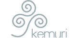 kemuri ventures（旧：エンレスト株式会社）のロゴ
