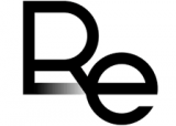 ReGACY Innovation Groupのロゴ