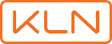 KLNフレイトジャパン（旧：ケリーロジスティクスジャパン株式会社）のロゴ