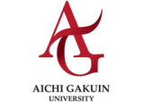 学校法人愛知学院のロゴ